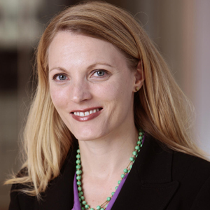 Regulation burden weighing directors down