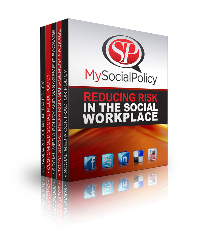 Firm launches unique social media product