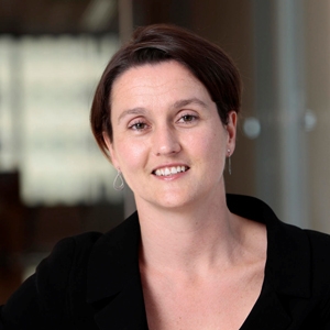 Firm focus on reducing risk