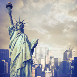 Herbert Smith launches New York office