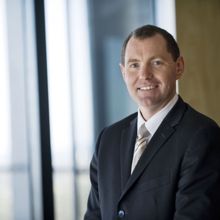 Herbert Smith Freehills confirms Aus head