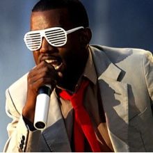 Kanye West wins copyright battle