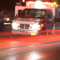 Queensland law firms find loophole in injury laws