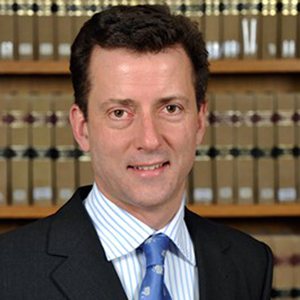 Barrister to lead WA Law Soc