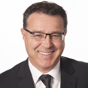 Gadens banks on new Perth boss