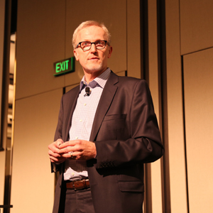 Firms need to narrow their focus to win big