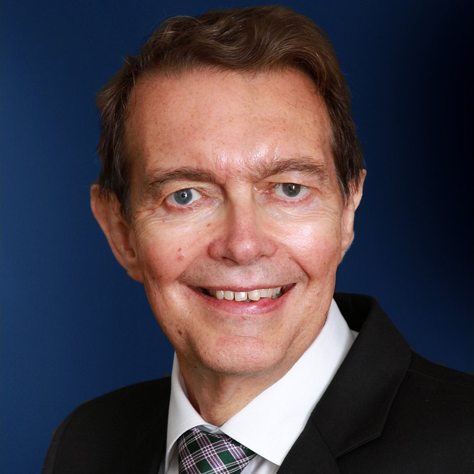 Landers nabs insurance expert