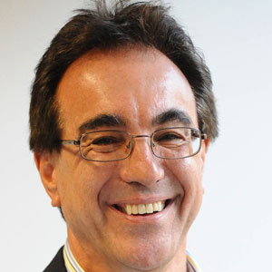 Slaters threatens LIBOR class action