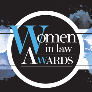 Women in Law Awards to be judged by best of the best