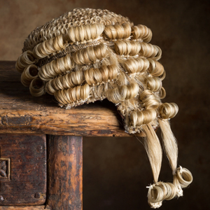 SA names new Crown Solicitor