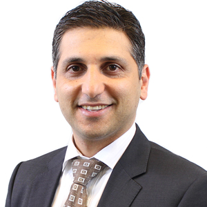Australians included in NRF partner promotions