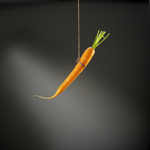HSF dangles carrot to keep Oz talent