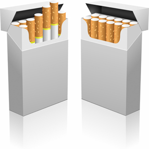 Plain packaging fight begins