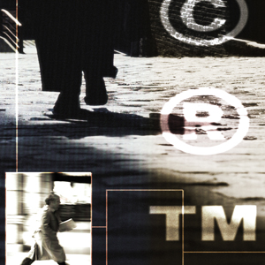 KWM fights off New York copyright action