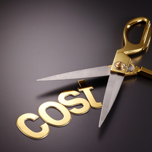 How to contain the cost of litigation