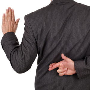 Disbarred lawyer to face 33 criminal charges