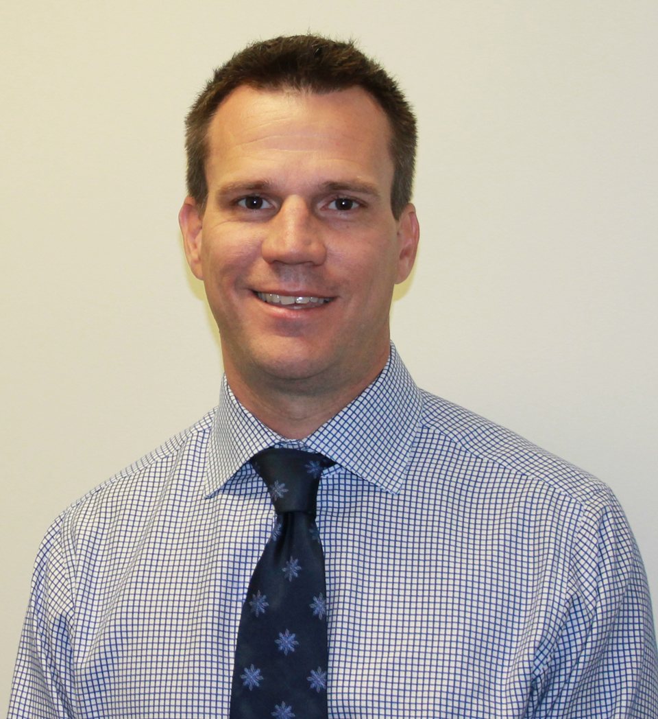 New principal for Trilby Misso
