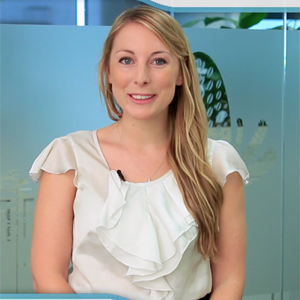 [VIDEO] 25 January: Weekly Law Report