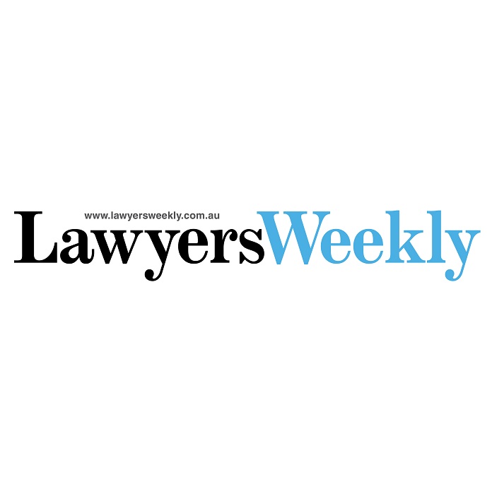 Lawyers Weekly