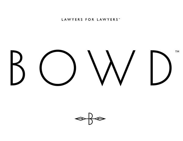 Bowd