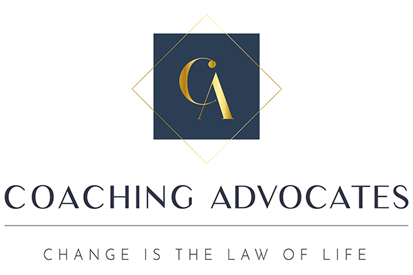 Coaching Advocates