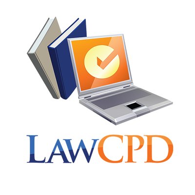 LawCPD