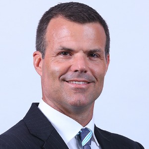 Lyndon Masters, DLA Piper