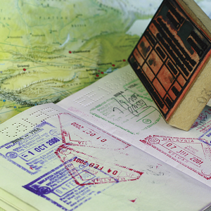The future of Australia’s migration advice profession