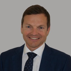 Marc Montadon
