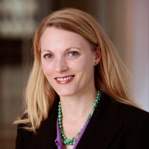 Meredith Paynter, King & Wood Mallesons