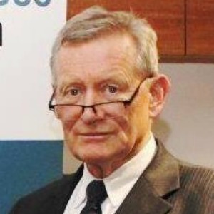 Michael Abbott, Legal Services Commission of South Australia