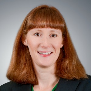 Michelle Keen, Herbert Smith Freehills