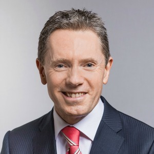 Nicholas Cowie, Herbert Smith Freehills