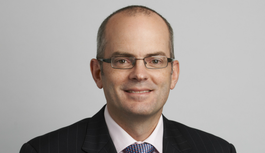 Robert Pick
