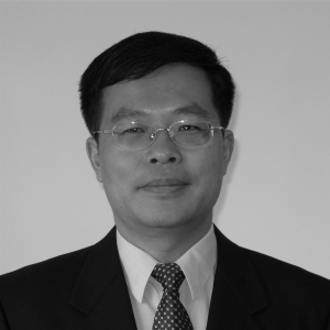 Prof.Ling.Bing