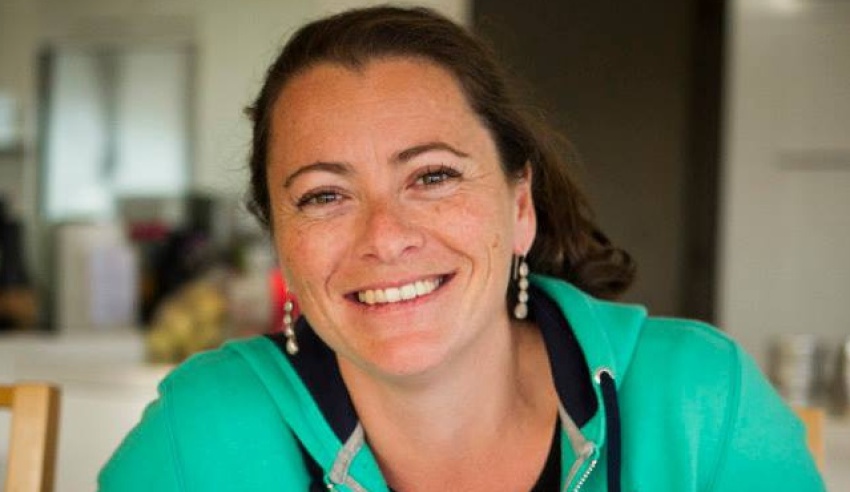 Rebecca Rich 800