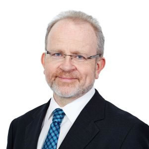 Rob Jackson Rigby Cooke Lawyers
