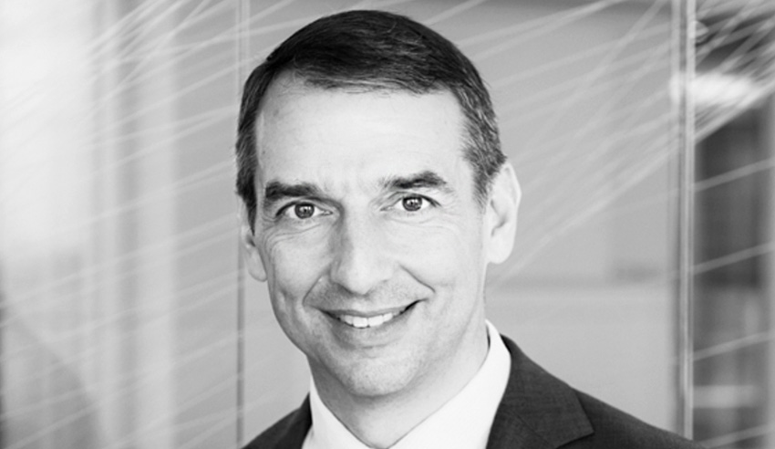 Steven Mackay lw