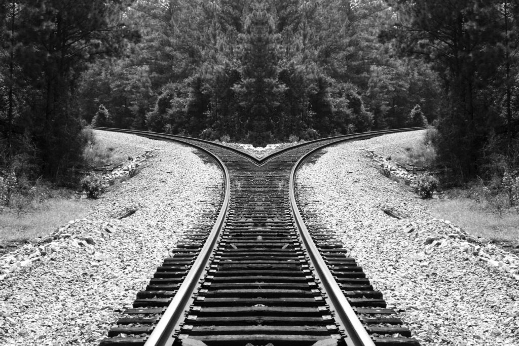 Legal Transformation: The New Playbook