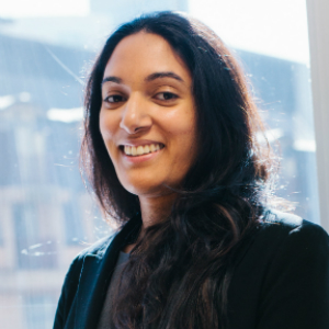 Sydney lawyers step up in international firm