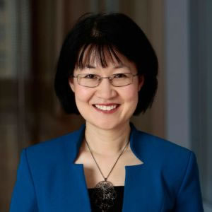 Yuen-Yee Cho