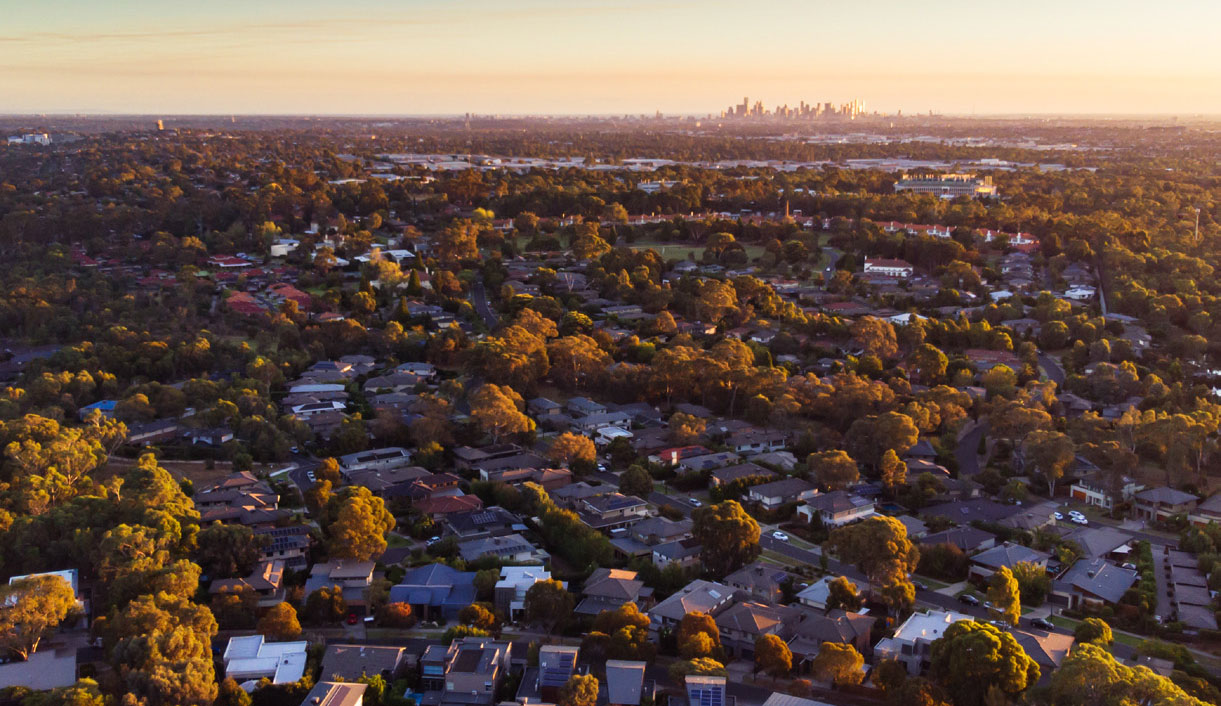  Property law meets innovation: Matter Centre Projects
