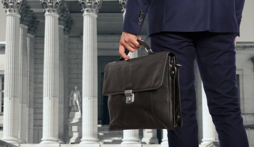 5 things all lawyers need to know this CPD year