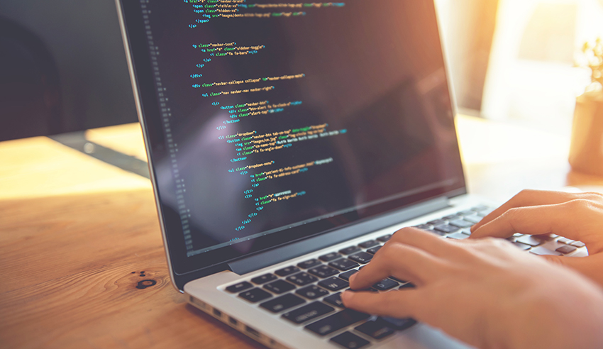 Use predictive coding to streamline your document review efforts