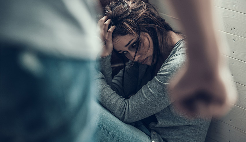 Assault Occasioning Actual Bodily Harm – A Case Study