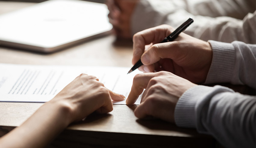 5 Reasons We Need a Better Understanding of Contract Law