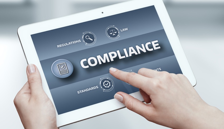 Future-proof your firm and adapt to regulatory updates