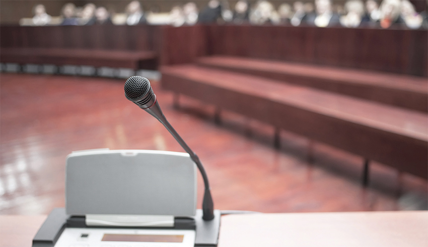 Expert Evidence: Recent Cases