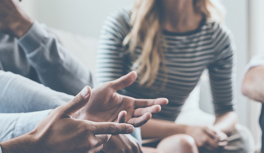 With the support of a mediator, parties to conflict identify issues, develop options, consider alternatives and make decisions about future actions and outcomes. The mediator acts as a third party to support participants to reach their own decision.