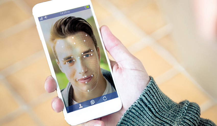 Is your Verification of Identity solution right for you? 